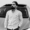 saqar_aqrawi