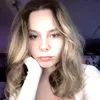 loluisa1