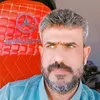 userm11sw7tt9j