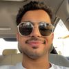 abdullahhf95