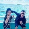 tan_bao98