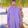 waqasabbasi9888