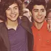 zarryforeverr