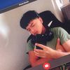 dtx_jonnyboy