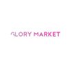 glorymarket