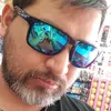 ivan_ivanchus