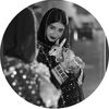 oumayma_lgh