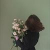 rawan_ab4