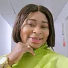 oliviaobeng390