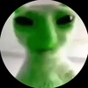 alien_no_earth