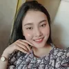 meboi94