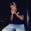duzzyworld