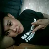 aryphapaearsy