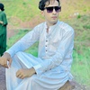 nomankhan0755