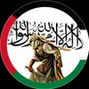 idrisaus457_