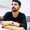abood22440