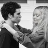 the_dove_boyce_edits