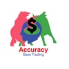 accuracybasetrading1