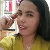 yani6757