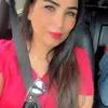 kadyel79