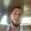 andrew_rupert
