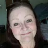 michellejuliff95