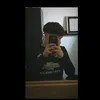 ant3k75
