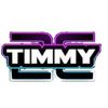 0timmy_