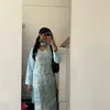 lydiab10