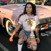wildchildmay