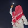 yaseer2113
