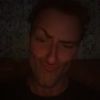 jordan_white_official