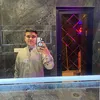ghalb_y