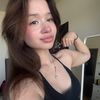 minabrt_