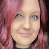 leiana91