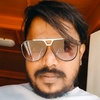 satishsatish97838