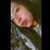 lissetkarina52