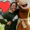 sumaktika