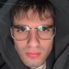 lucianopn77