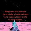jefesucruz
