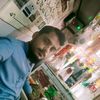 raoimran610