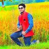 maheshkuna1