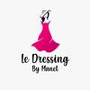 le_dressing_dz