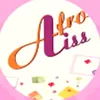 afrolisscosmeticos