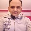 adelzekri1