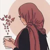 fadumoo03