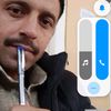 malik.atif82548343