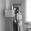 cclariij