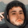 brandonslimp71