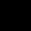 mysteries_of_the_world1